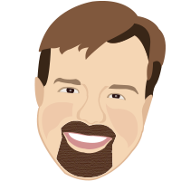 chris kenney