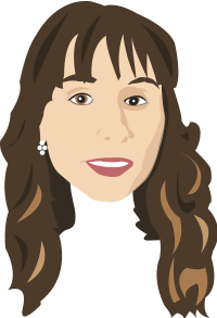 stephanie bolinger